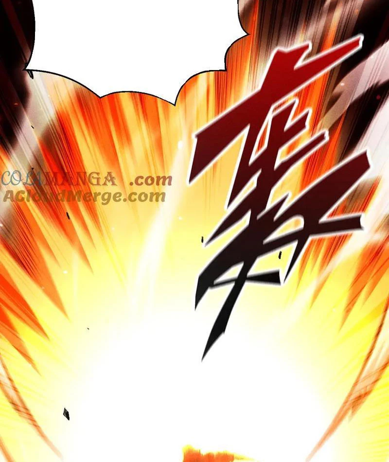 Ta Trở Thành Thần Sau Khi Afk Hàng Triệu Năm Chapter 42 - 14