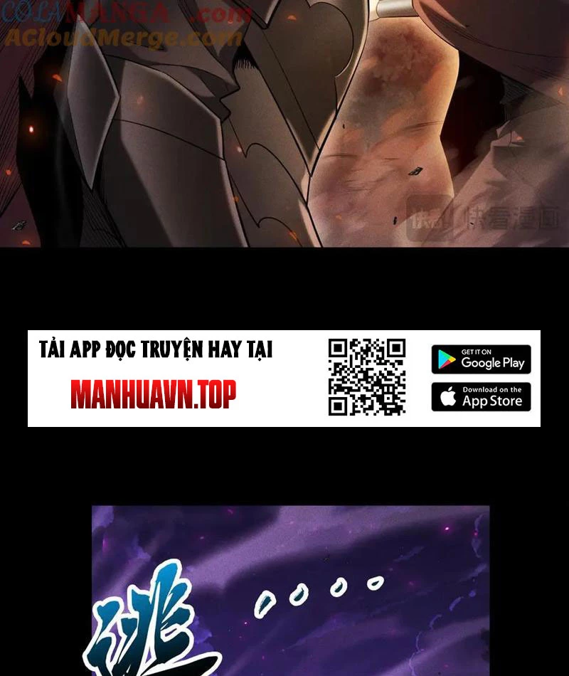 Ta Trở Thành Thần Sau Khi Afk Hàng Triệu Năm Chapter 42 - 17