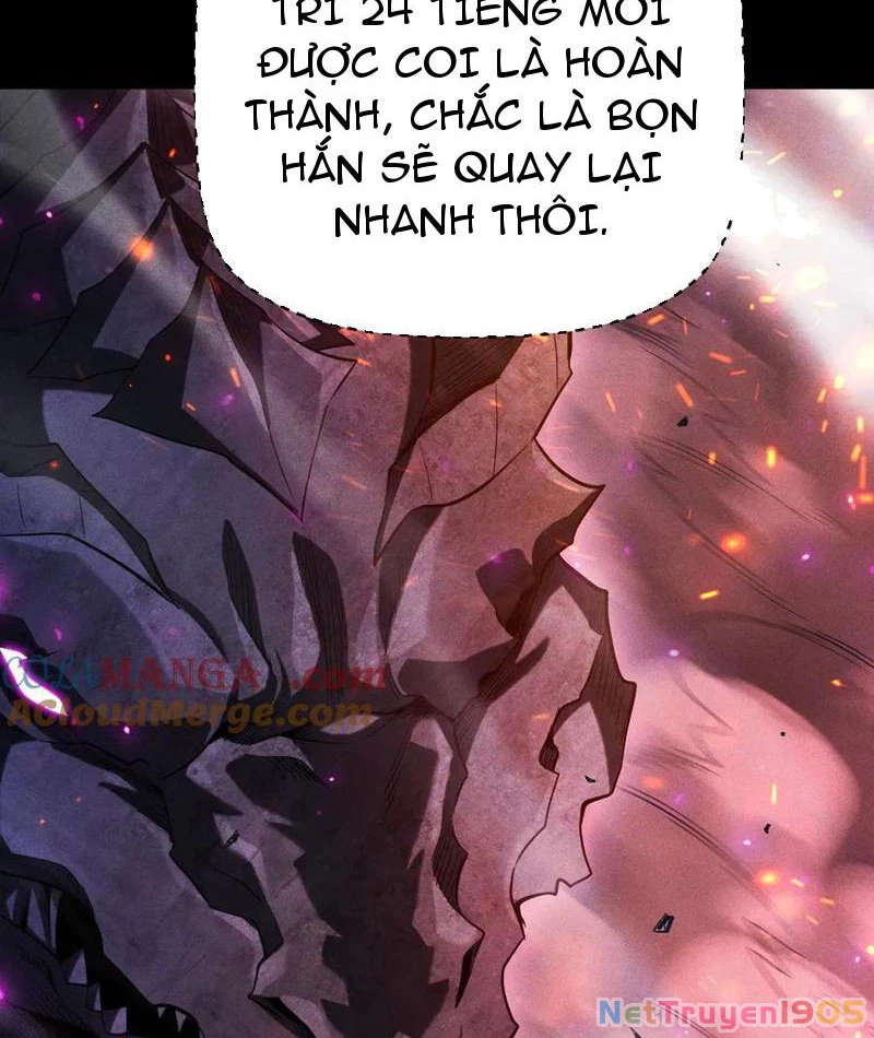 Ta Trở Thành Thần Sau Khi Afk Hàng Triệu Năm Chapter 42 - 19