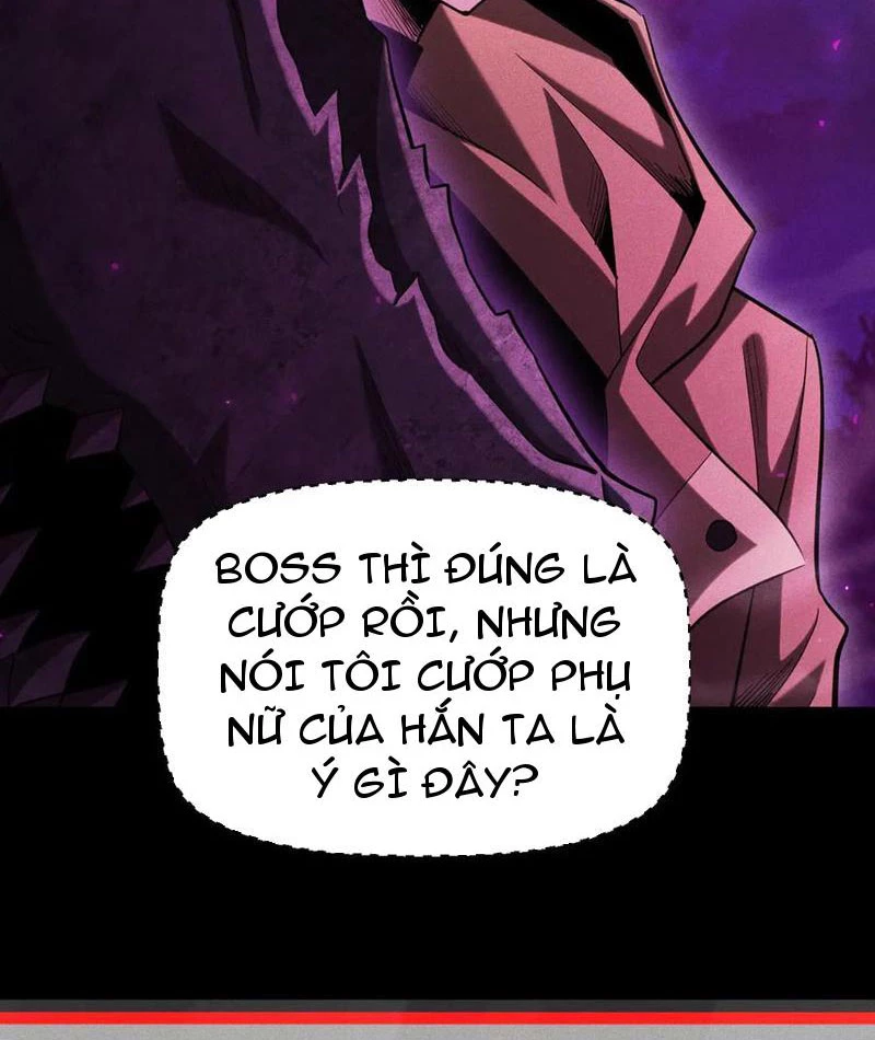 Ta Trở Thành Thần Sau Khi Afk Hàng Triệu Năm Chapter 42 - 23