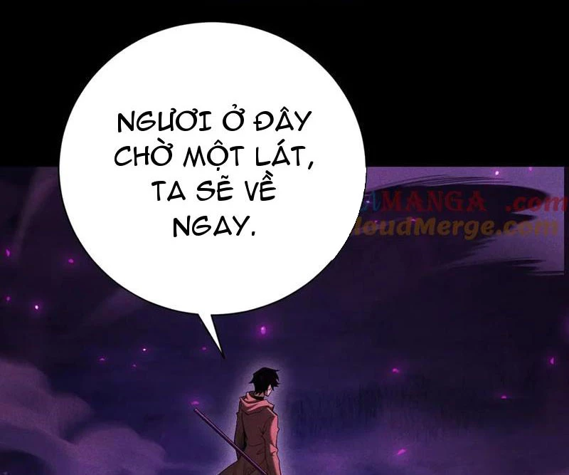 Ta Trở Thành Thần Sau Khi Afk Hàng Triệu Năm Chapter 42 - 27