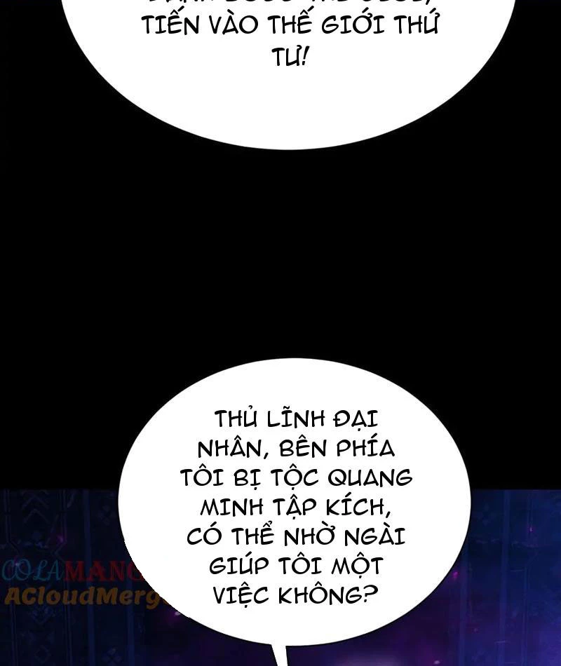 Ta Trở Thành Thần Sau Khi Afk Hàng Triệu Năm Chapter 42 - 32