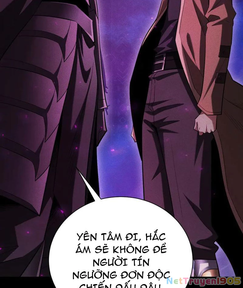 Ta Trở Thành Thần Sau Khi Afk Hàng Triệu Năm Chapter 42 - 37