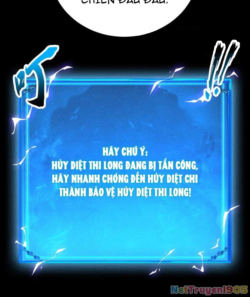 Ta Trở Thành Thần Sau Khi Afk Hàng Triệu Năm Chapter 42 - 38