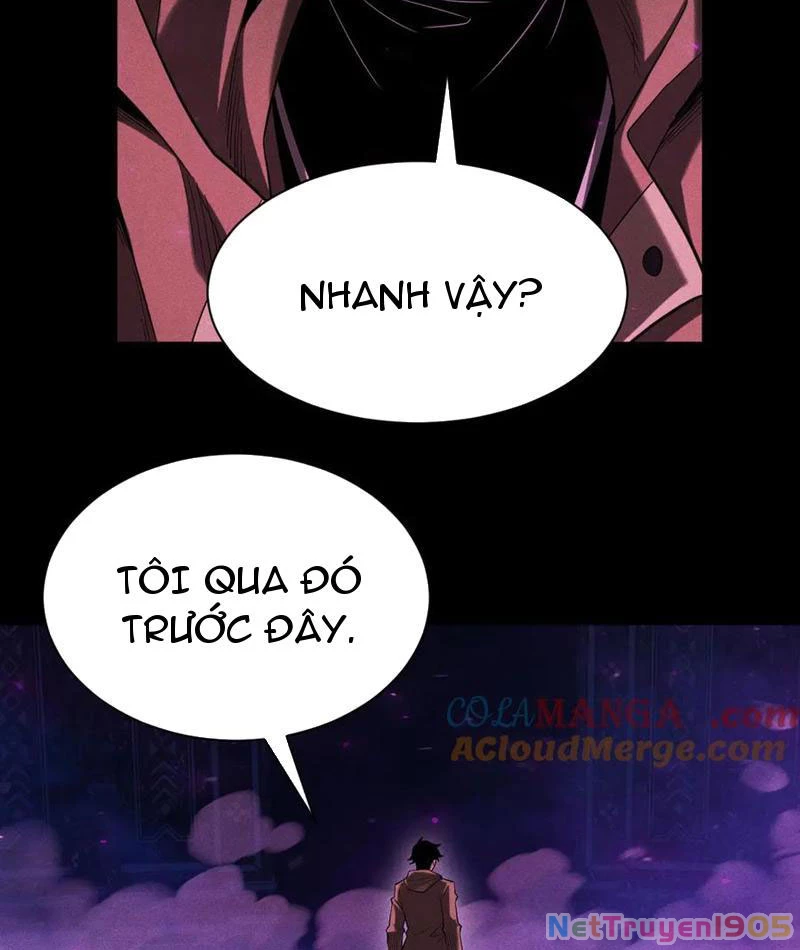 Ta Trở Thành Thần Sau Khi Afk Hàng Triệu Năm Chapter 42 - 40