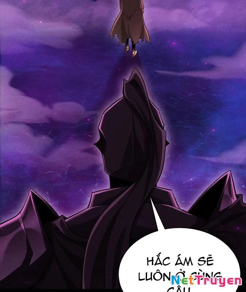 Ta Trở Thành Thần Sau Khi Afk Hàng Triệu Năm Chapter 42 - 41