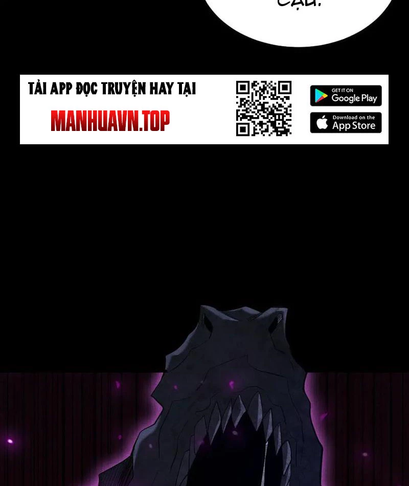 Ta Trở Thành Thần Sau Khi Afk Hàng Triệu Năm Chapter 42 - 42