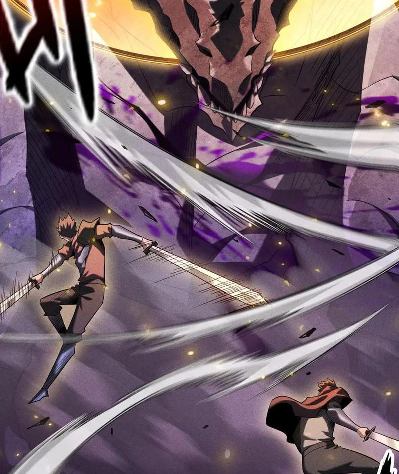 Ta Trở Thành Thần Sau Khi Afk Hàng Triệu Năm Chapter 42 - 58