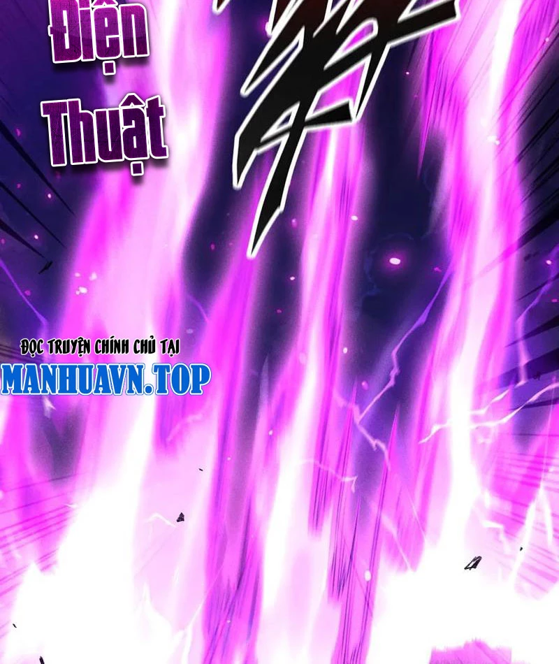 Ta Trở Thành Thần Sau Khi Afk Hàng Triệu Năm Chapter 42 - 60