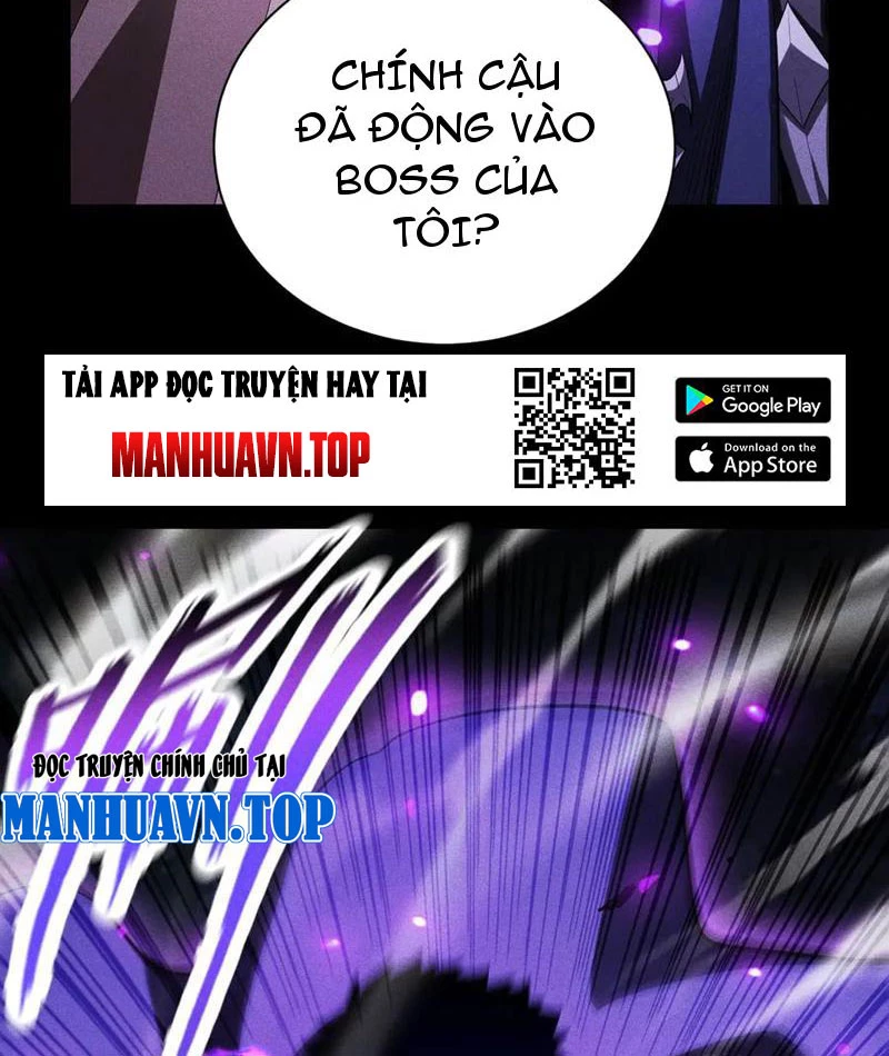 Ta Trở Thành Thần Sau Khi Afk Hàng Triệu Năm Chapter 42 - 73