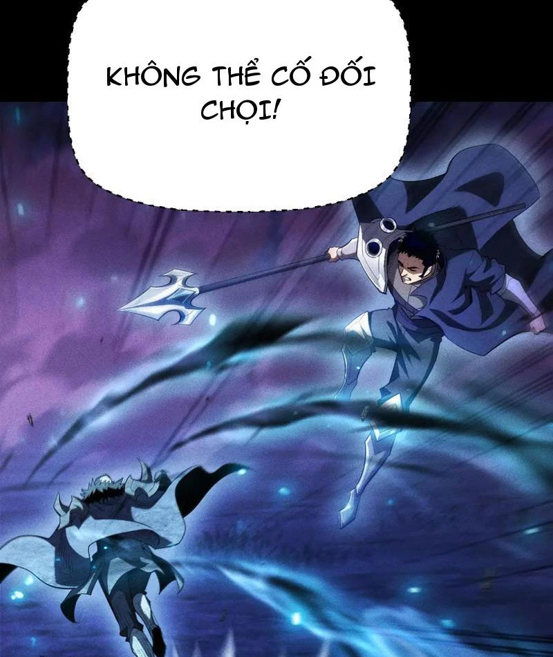 Ta Trở Thành Thần Sau Khi Afk Hàng Triệu Năm Chapter 42 - 83