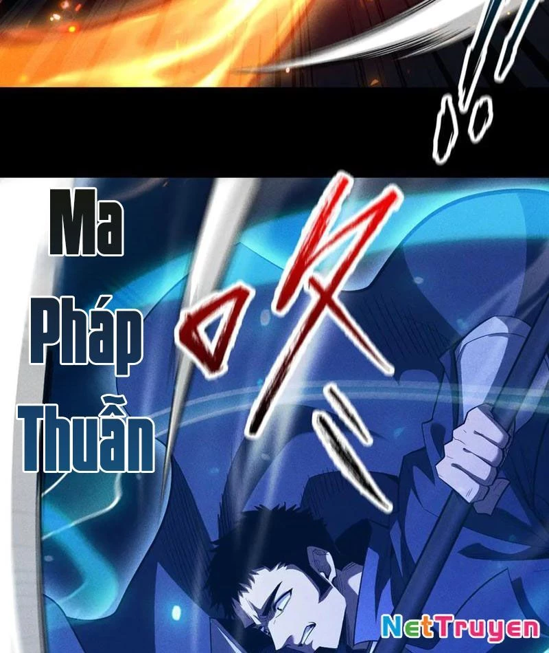 Ta Trở Thành Thần Sau Khi Afk Hàng Triệu Năm Chapter 42 - 86