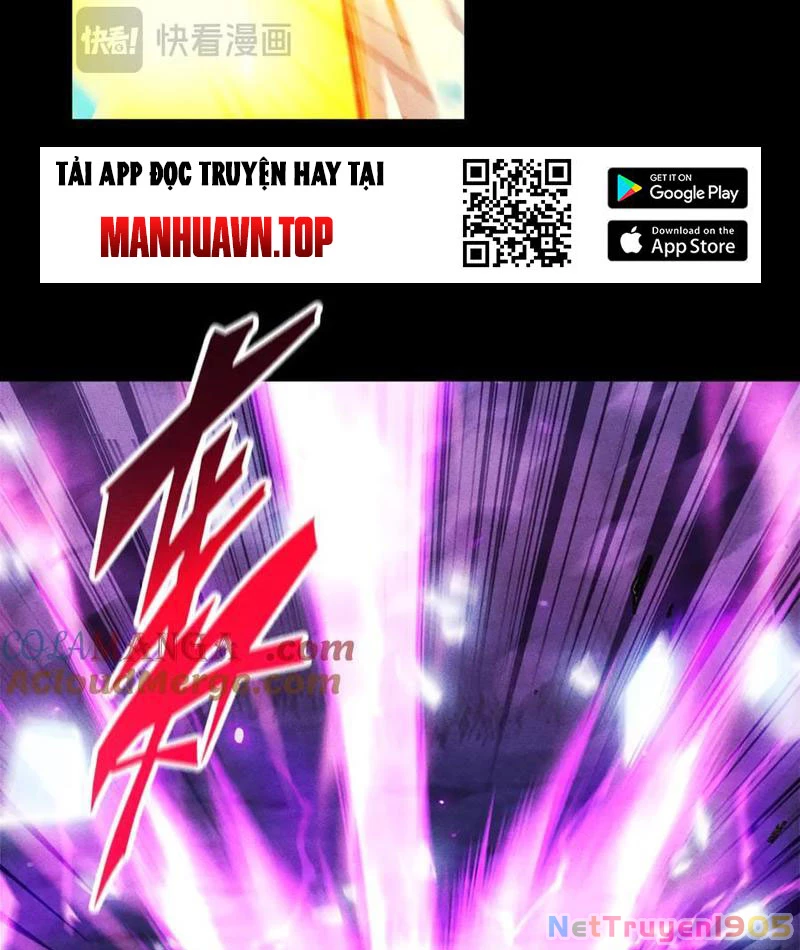 Ta Trở Thành Thần Sau Khi Afk Hàng Triệu Năm Chapter 42 - 90