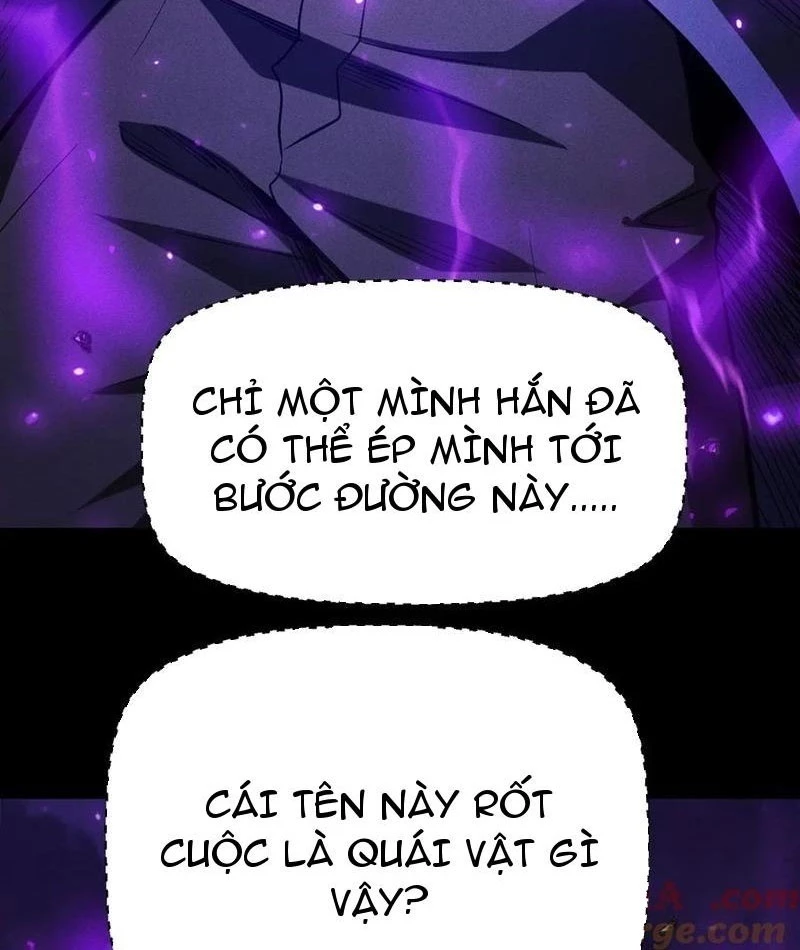 Ta Trở Thành Thần Sau Khi Afk Hàng Triệu Năm Chapter 42 - 95