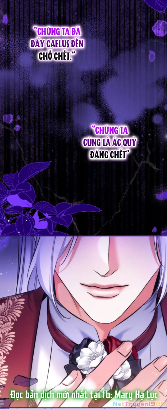 Dành Cho Nhân Vật Bị Bỏ Rơi Yêu Thích Nhất Của Tôi Chapter 105.2 - 14
