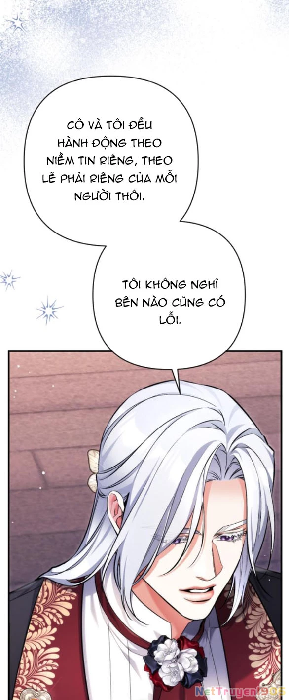Dành Cho Nhân Vật Bị Bỏ Rơi Yêu Thích Nhất Của Tôi Chapter 105.2 - 31