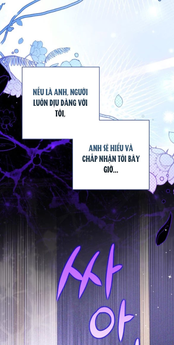 Dành Cho Nhân Vật Bị Bỏ Rơi Yêu Thích Nhất Của Tôi Chapter 106.1 - 3