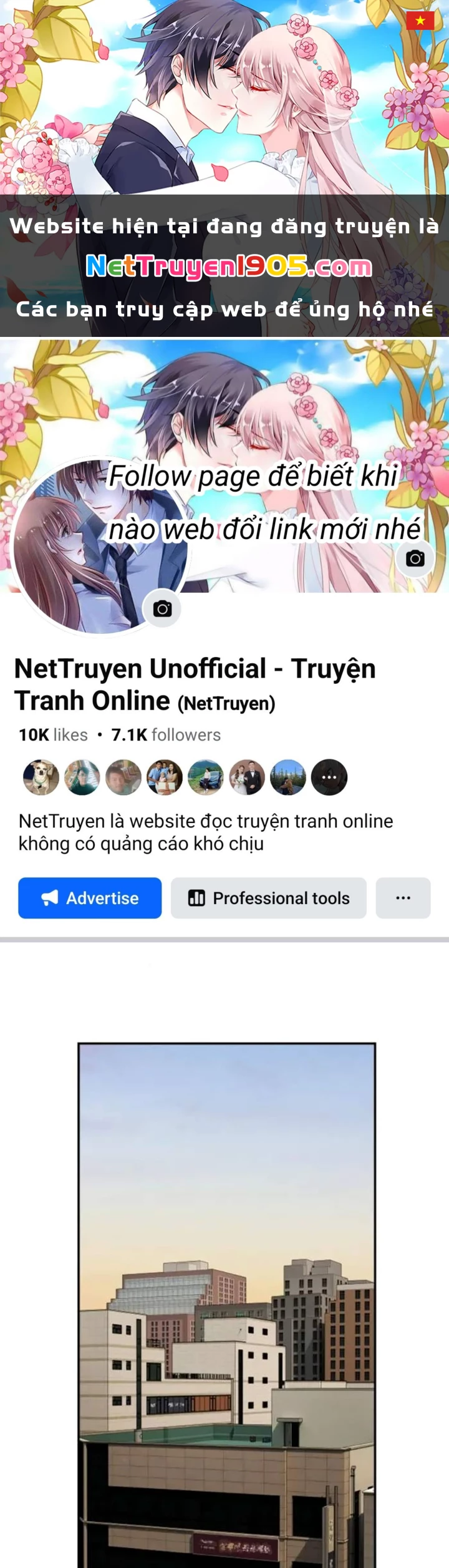 Thiên Tài Nhìn Thấu Thế Giới Chapter 28 - 1