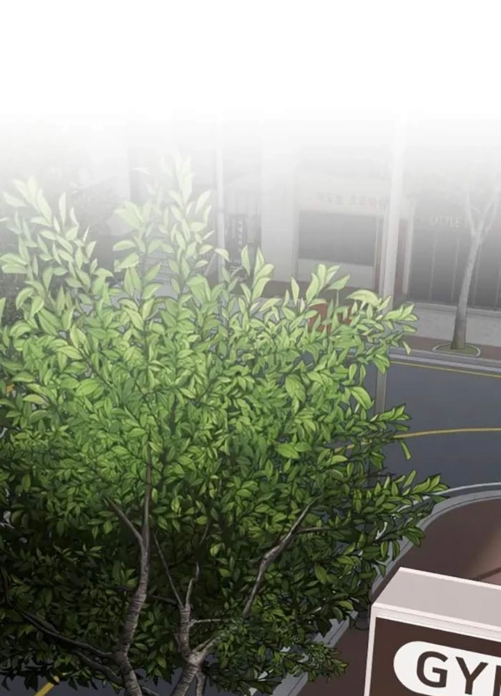 Thiên Tài Nhìn Thấu Thế Giới Chapter 28 - 3