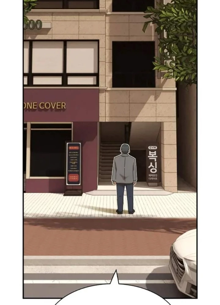 Thiên Tài Nhìn Thấu Thế Giới Chapter 28 - 9
