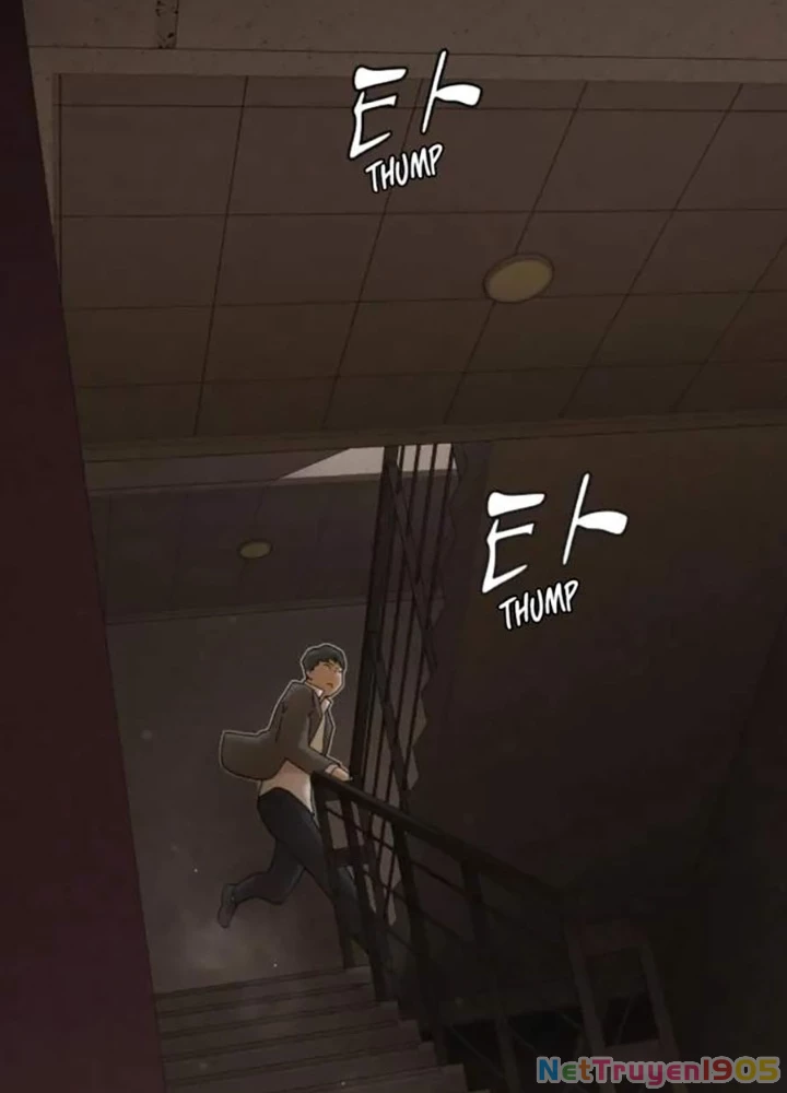 Thiên Tài Nhìn Thấu Thế Giới Chapter 28 - 23