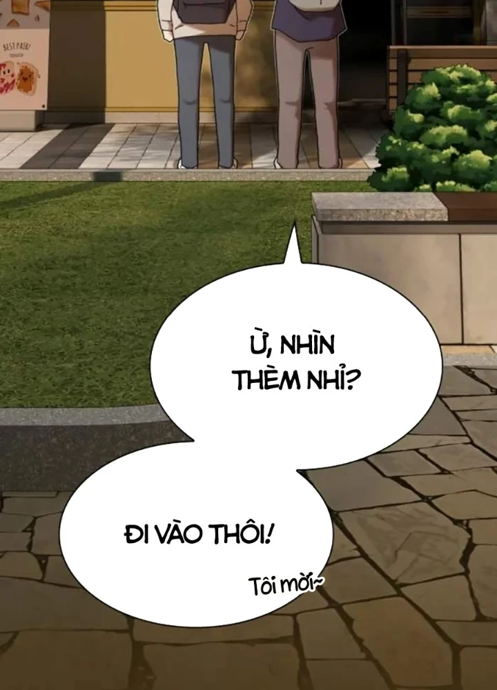 Thiên Tài Nhìn Thấu Thế Giới Chapter 28 - 37