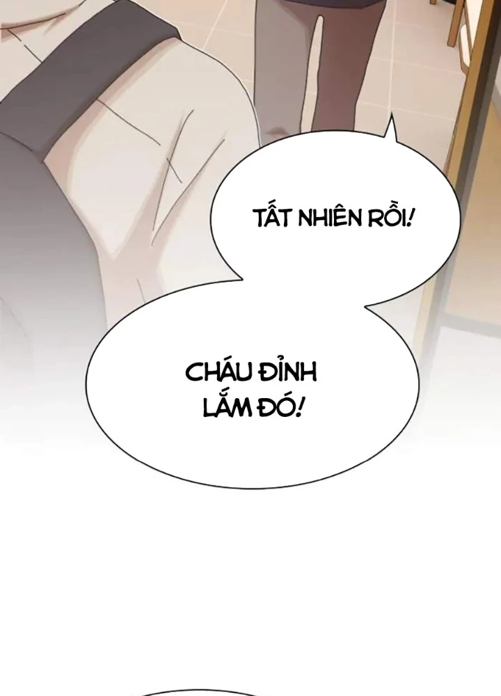 Thiên Tài Nhìn Thấu Thế Giới Chapter 28 - 47