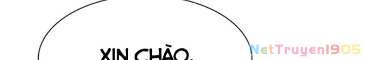 Thiên Tài Nhìn Thấu Thế Giới Chapter 28 - 48