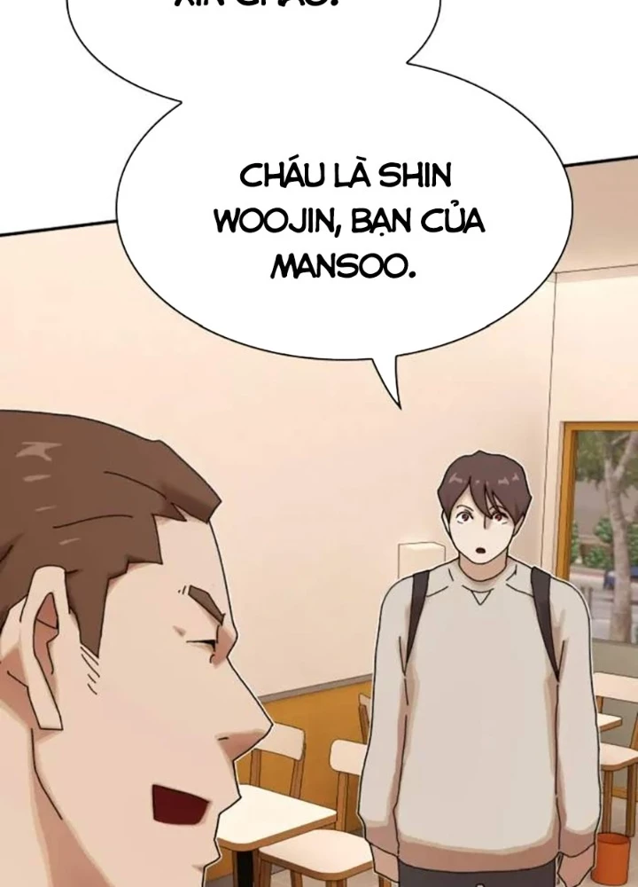 Thiên Tài Nhìn Thấu Thế Giới Chapter 28 - 49