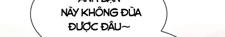 Thiên Tài Nhìn Thấu Thế Giới Chapter 28 - 52