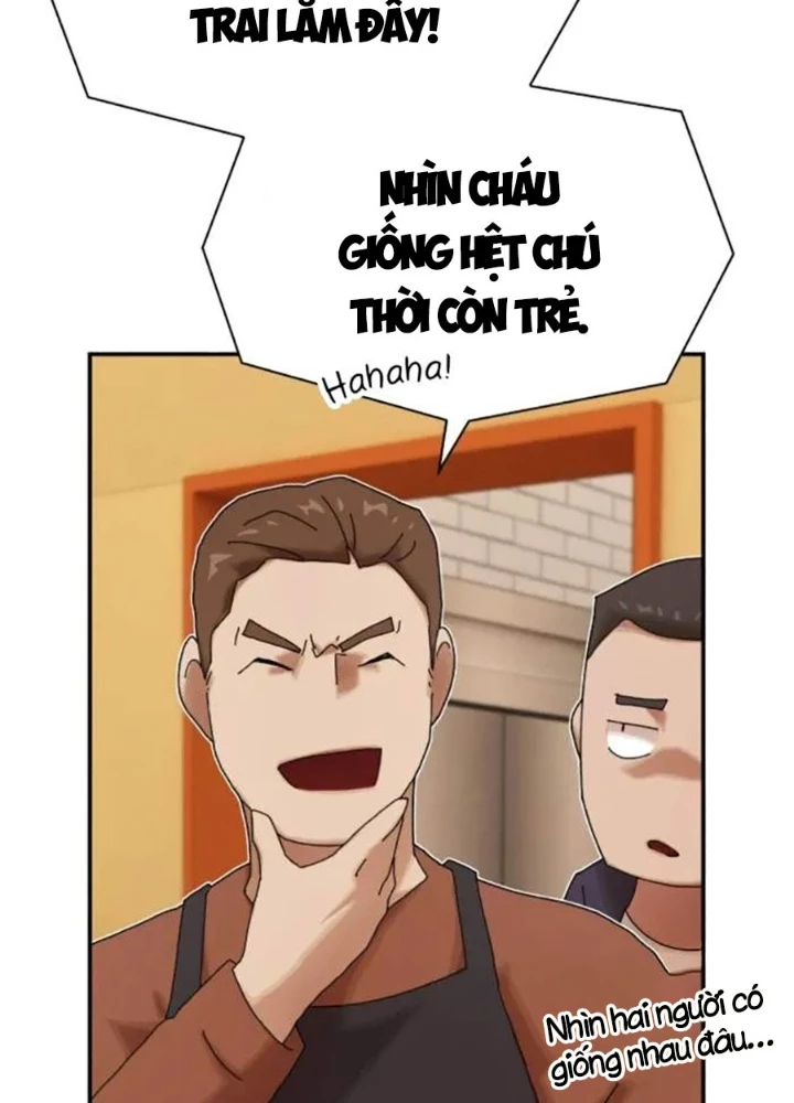 Thiên Tài Nhìn Thấu Thế Giới Chapter 28 - 57