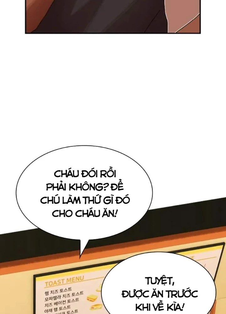 Thiên Tài Nhìn Thấu Thế Giới Chapter 28 - 59