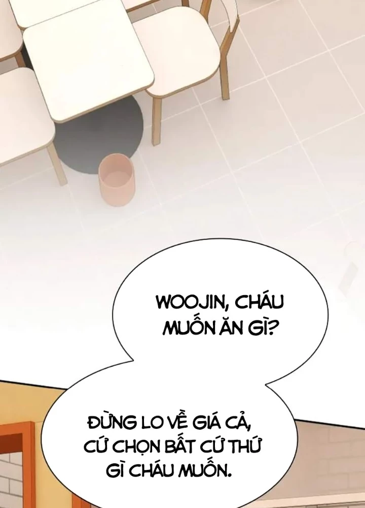Thiên Tài Nhìn Thấu Thế Giới Chapter 28 - 63