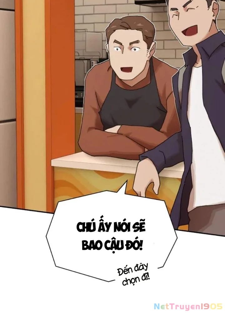 Thiên Tài Nhìn Thấu Thế Giới Chapter 28 - 65
