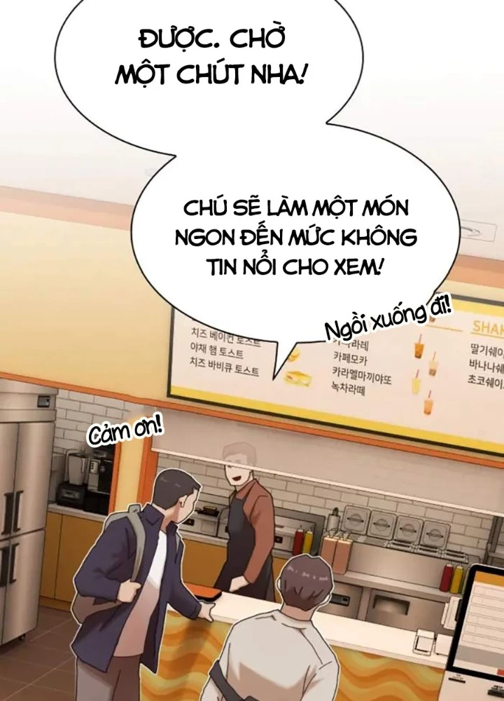 Thiên Tài Nhìn Thấu Thế Giới Chapter 28 - 71
