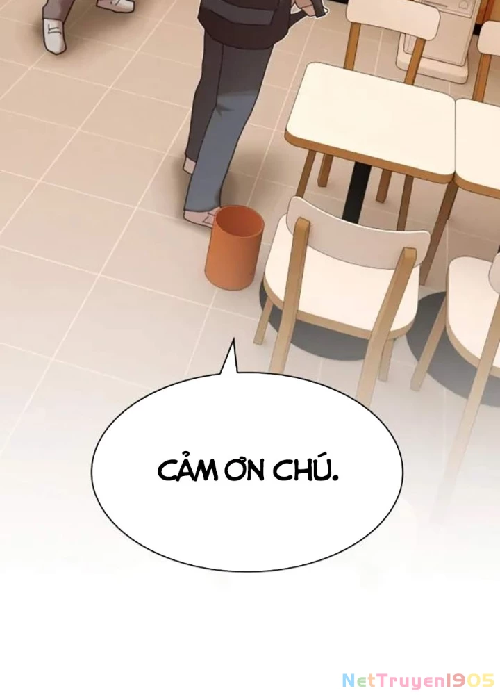 Thiên Tài Nhìn Thấu Thế Giới Chapter 28 - 73
