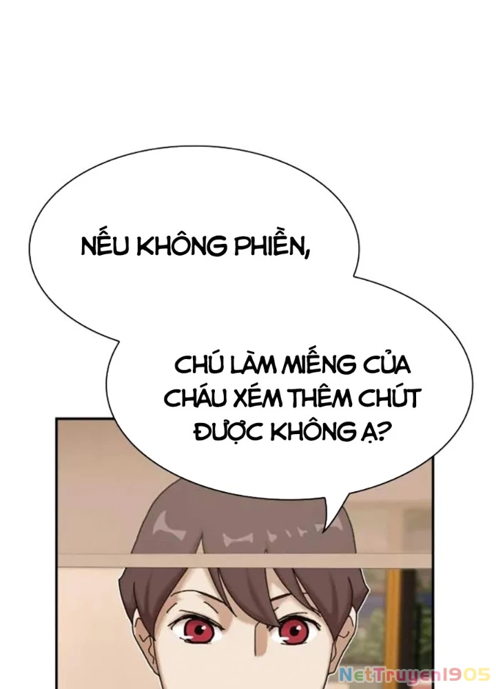 Thiên Tài Nhìn Thấu Thế Giới Chapter 28 - 91