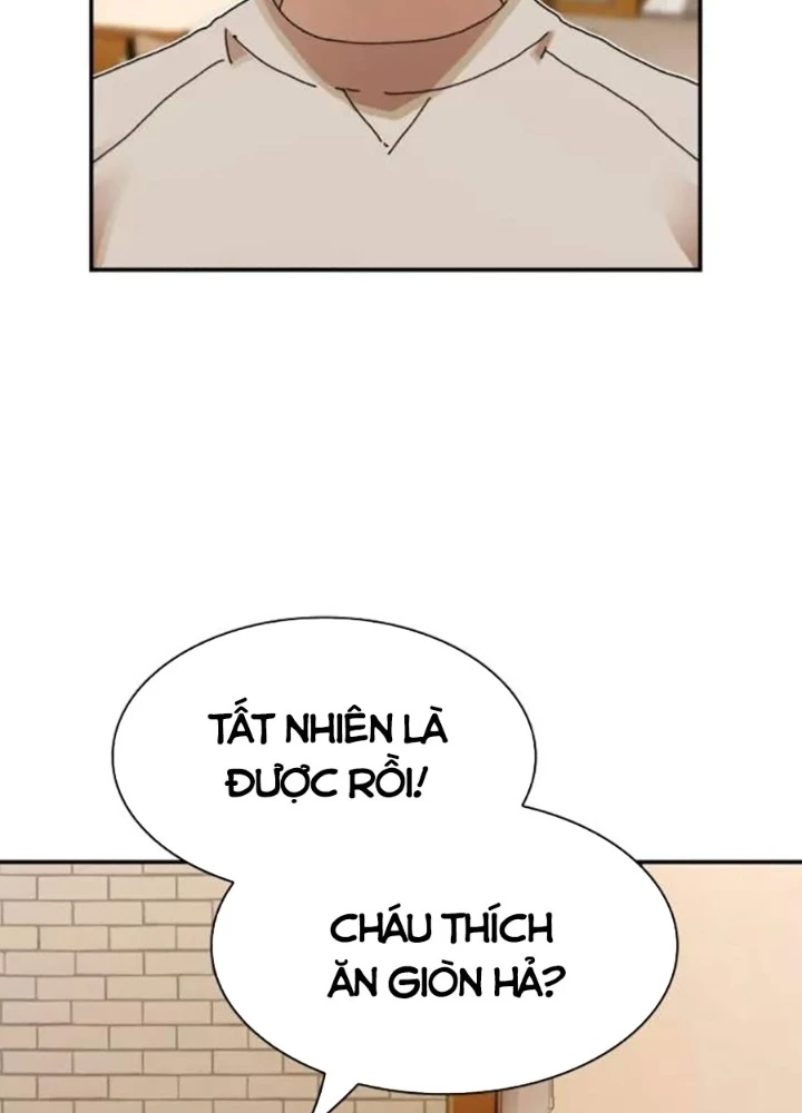 Thiên Tài Nhìn Thấu Thế Giới Chapter 28 - 93
