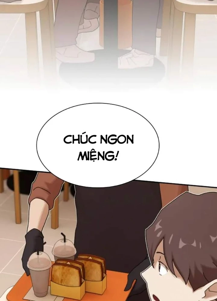 Thiên Tài Nhìn Thấu Thế Giới Chapter 28 - 103