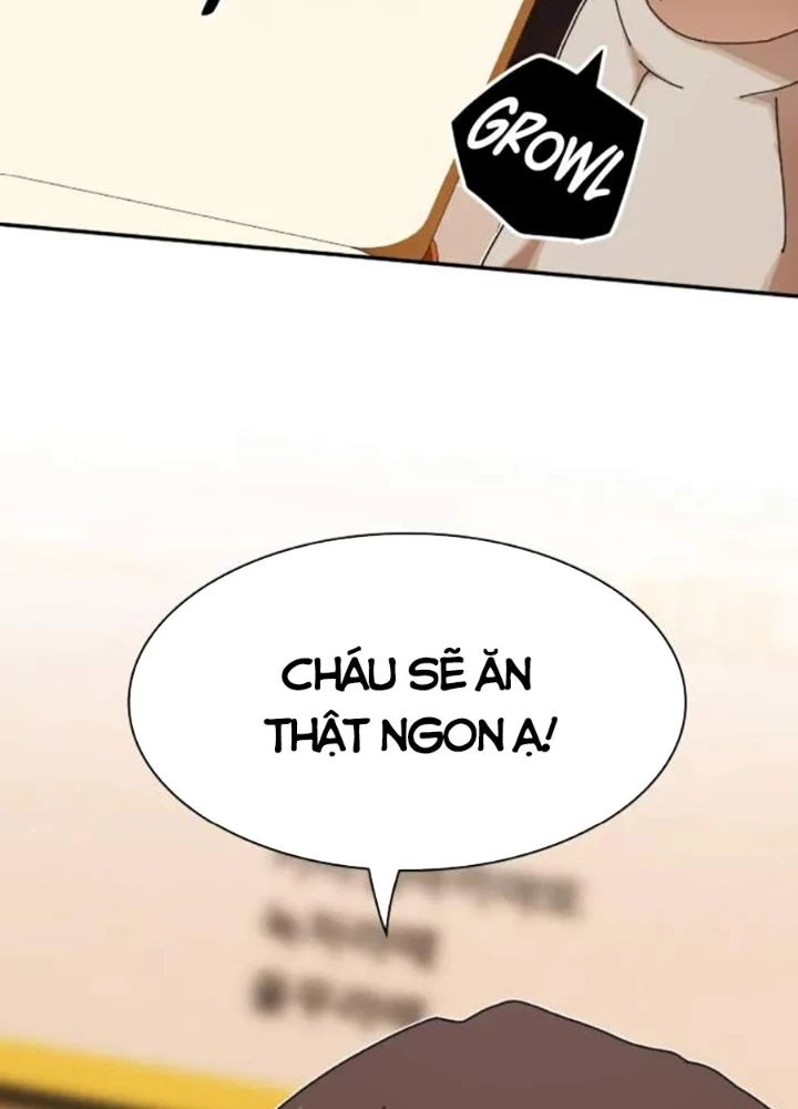 Thiên Tài Nhìn Thấu Thế Giới Chapter 28 - 105