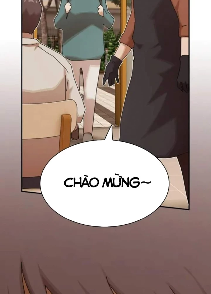 Thiên Tài Nhìn Thấu Thế Giới Chapter 28 - 111