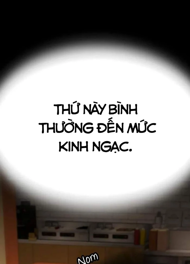 Thiên Tài Nhìn Thấu Thế Giới Chapter 28 - 127