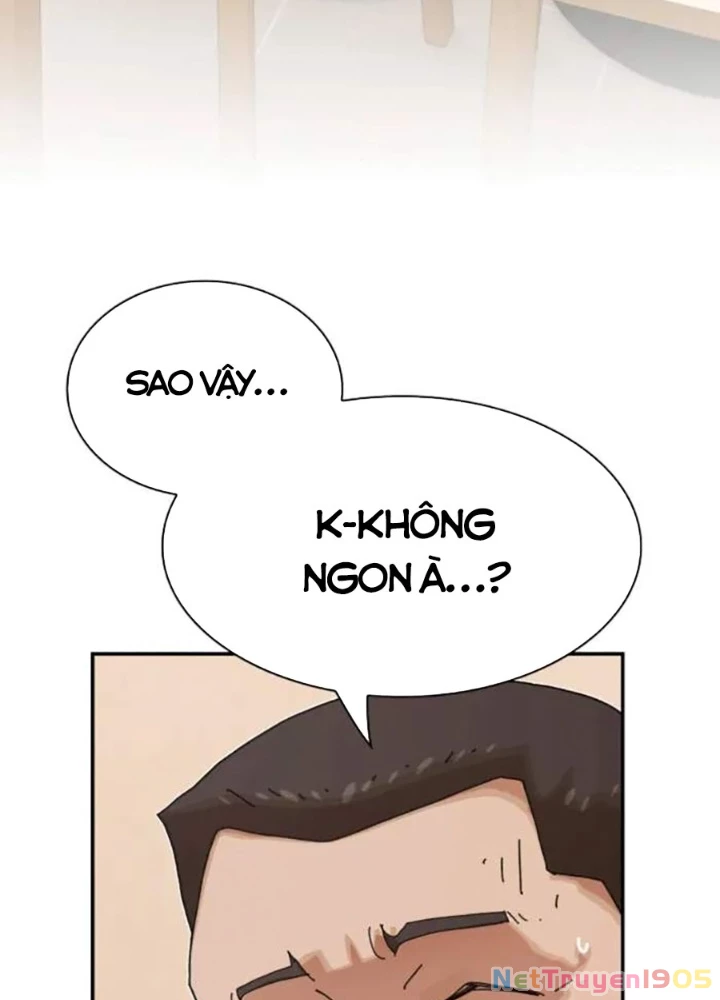 Thiên Tài Nhìn Thấu Thế Giới Chapter 28 - 131