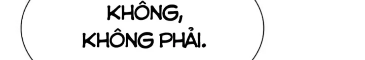 Thiên Tài Nhìn Thấu Thế Giới Chapter 28 - 134