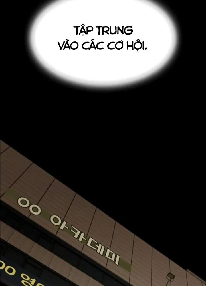 Thiên Tài Nhìn Thấu Thế Giới Chapter 28 - 147