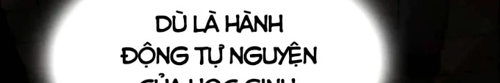 Thiên Tài Nhìn Thấu Thế Giới Chapter 28 - 152