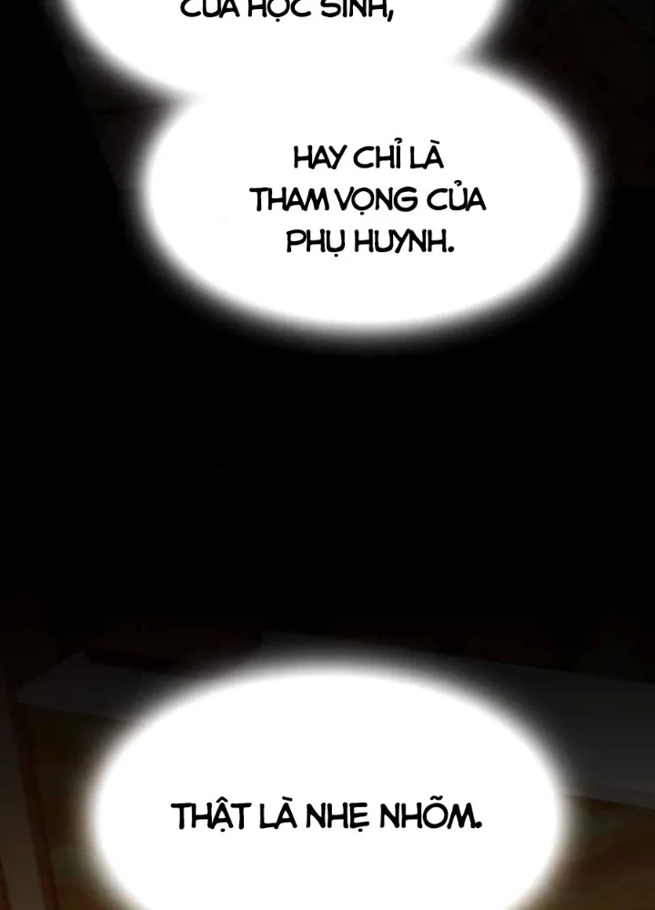 Thiên Tài Nhìn Thấu Thế Giới Chapter 28 - 153