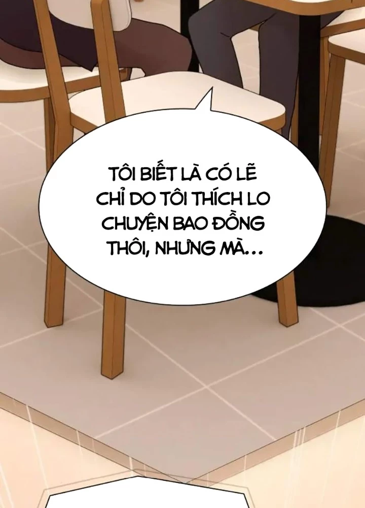 Thiên Tài Nhìn Thấu Thế Giới Chapter 28 - 161