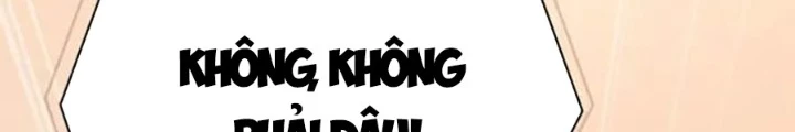 Thiên Tài Nhìn Thấu Thế Giới Chapter 28 - 162
