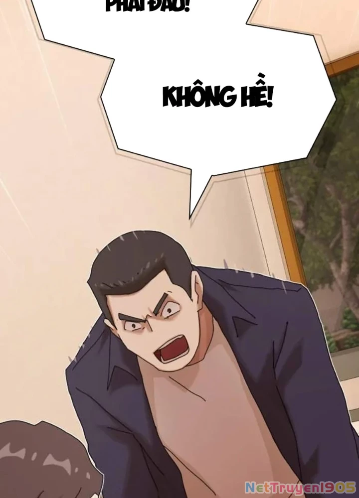 Thiên Tài Nhìn Thấu Thế Giới Chapter 28 - 163